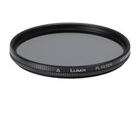 Panasonic DMW-LPL67E PL Filter for DMC-L10