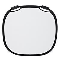 Profoto Reflector Silver/White Medium