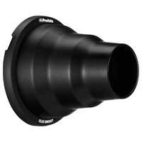 Profoto Clic Snoot
