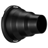 Profoto Clic Snoot Open Box