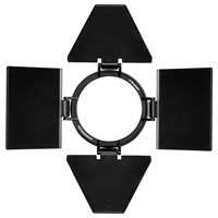 Profoto Clic Barndoor