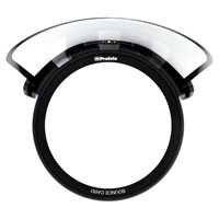 Profoto Bounce Card