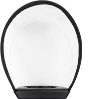 Profoto Soft Bounce for A1 Studio Light