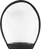 Profoto Soft Bounce for A1 Studio Light Open Box