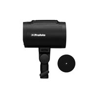 Profoto A2 Connect Kit for Canon