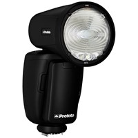 Profoto A10 - Canon