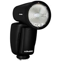 Profoto A10 - Canon Refurbished