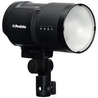 Profoto B10X Off-Camera Flash Head