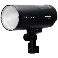 Profoto B10X Plus Duo Kit