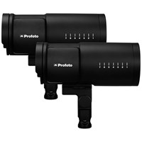 Profoto B10 Plus Duo Kit