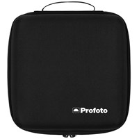 Profoto B10 Plus Case