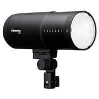 Profoto D30 500W Bi Colour LED Continuous Light