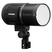 Profoto B20 40W Battery Powered Monolight