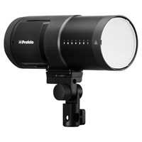 Profoto B30 40W Battery Powered Monolight