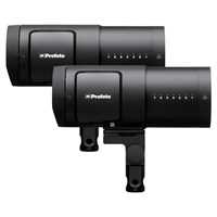 Profoto B30 Duo Kit 40W Battery Powered Monolight