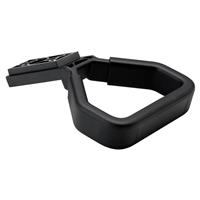 Profoto OCF Handle