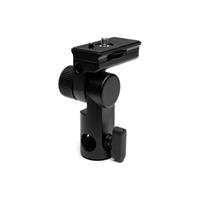 Profoto OCF Stand Adapter