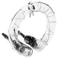 Profoto Flashtube OCF
