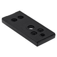 Profoto OCF Stand Adapter Bracket