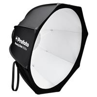 Profoto Beauty Dish White