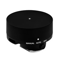 Profoto Connect TTL Remote - Sony