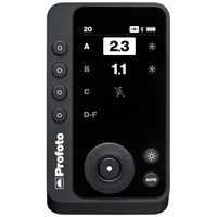 Profoto Connect Pro for Sony