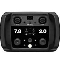 Profoto Pro11