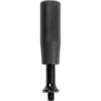 Profoto Handle for ProHead