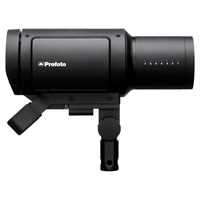 Profoto Pro-B3 Duo Kit