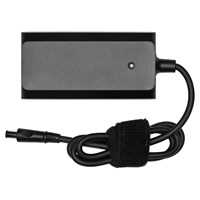 Profoto Battery Charger 5A