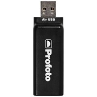 Profoto Air USB