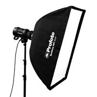 Profoto Softbox RFi 2 x 3 foot60x90cm