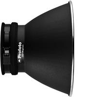 Profoto OCF Magnum Mk II Reflector