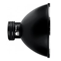 Profoto Magnum  Reflector 50 degree 337 mm
