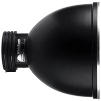 Profoto WideZoom Reflector