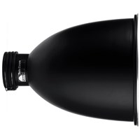 Profoto TeleZoom Reflector
