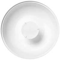 Profoto Softlight Reflector White