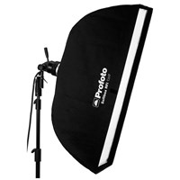 Profoto Softbox RFi 1x4 (30x120cm)