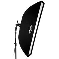 Profoto Softbox RFi 1x6 30 x180cm
