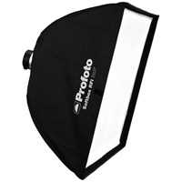 Profoto RFi Softbox 3x3' (90x90cm)