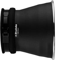 Profoto OCF Zoom Mk II Reflector