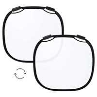 Profoto Collapsible Reflector Translucent M