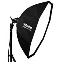 Profoto Softbox RFi  4 Foot Octa 120cm