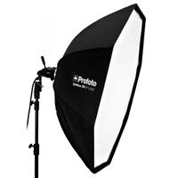 Profoto Softbox RFi  5 Octa 150cm