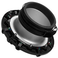 Profoto RFi Speedring adapter Profoto
