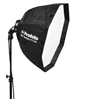 Profoto OCF Softbox 2 foot Octa