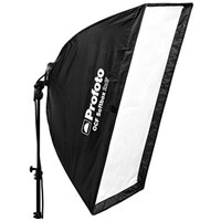 Profoto OCF Softbox 2 x 3