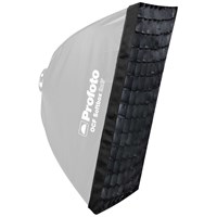Profoto OCF Softgrid 2x3