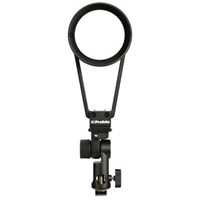 Profoto OCF Adapter