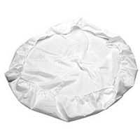 Profoto Diffuser 1/3 -stop Giant 180